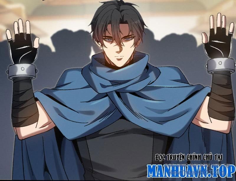 Hạch Đạo Đao Pháp, Ta Một Đao Trấn Thiên Hạ - chap4 - Trang 27